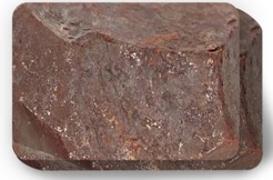 Clay Minerals Bulk